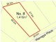 8 Warragai Place, Malua Bay NSW 2536