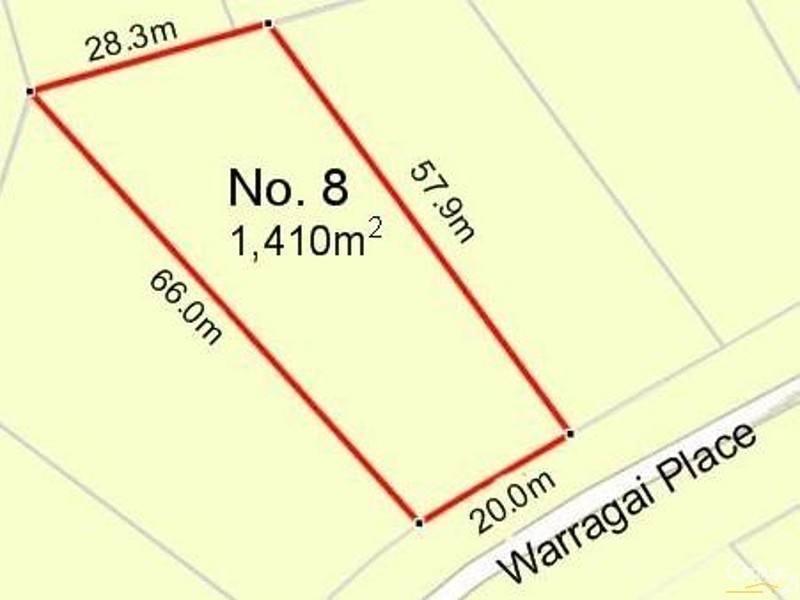 8 Warragai Place, Malua Bay NSW 2536