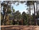 8 Warragai Place, Malua Bay NSW 2536