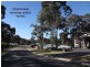 8 Warragai Place, Malua Bay NSW 2536