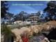 8 Warragai Place, Malua Bay NSW 2536