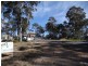 8 Warragai Place, Malua Bay NSW 2536