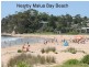 8 Warragai Place, Malua Bay NSW 2536