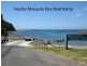 8 Warragai Place, Malua Bay NSW 2536