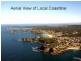 8 Warragai Place, Malua Bay NSW 2536