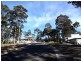 8 Warragai Place, Malua Bay NSW 2536