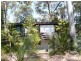 9 Lilli PIlli Road, Lilli Pilli NSW 2536