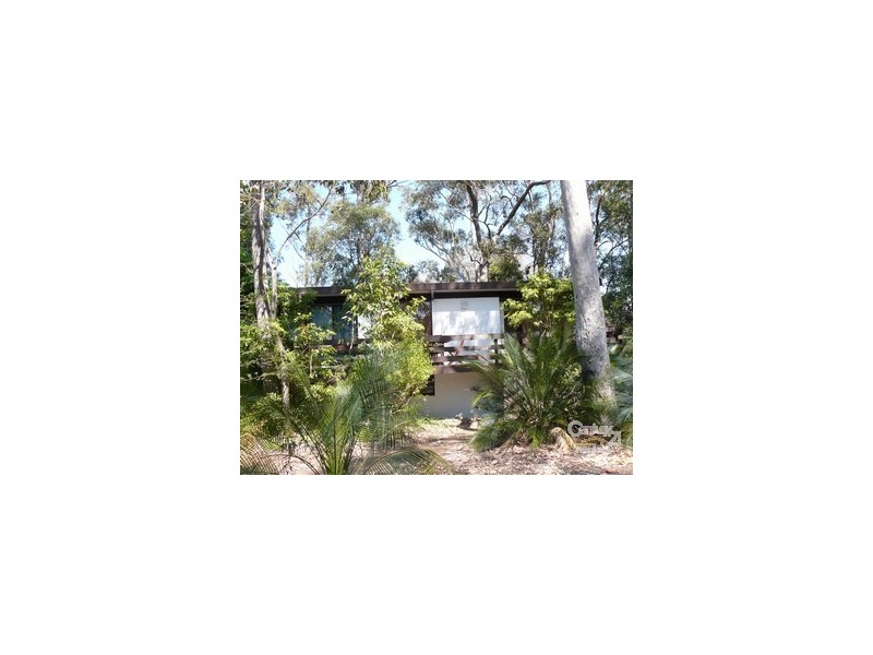 9 Lilli PIlli Road, Lilli Pilli NSW 2536