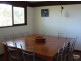 9 Lilli PIlli Road, Lilli Pilli NSW 2536