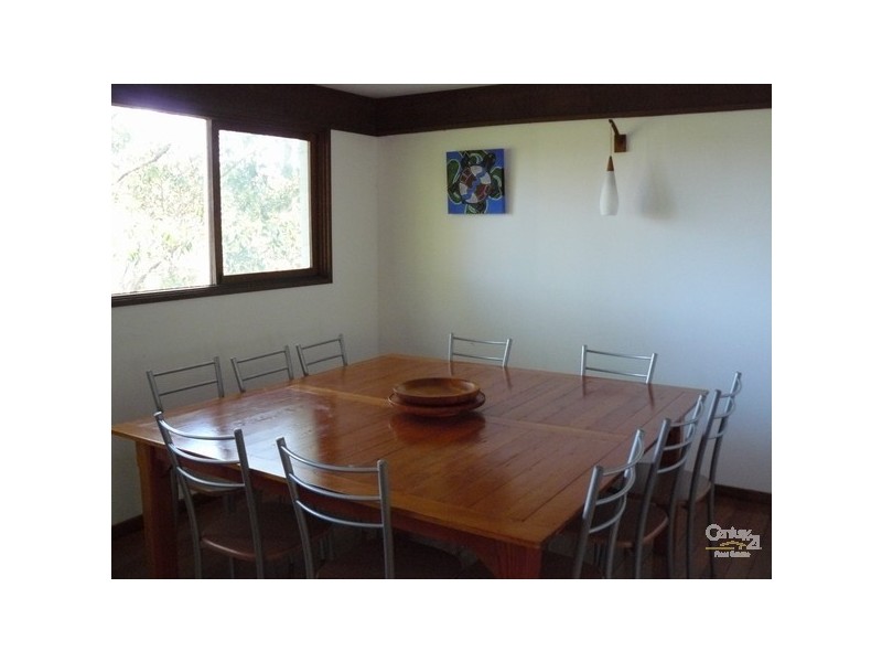 9 Lilli PIlli Road, Lilli Pilli NSW 2536