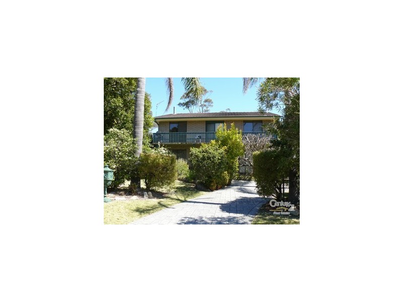 19 Endeavour Avenue, Lilli Pilli NSW 2536