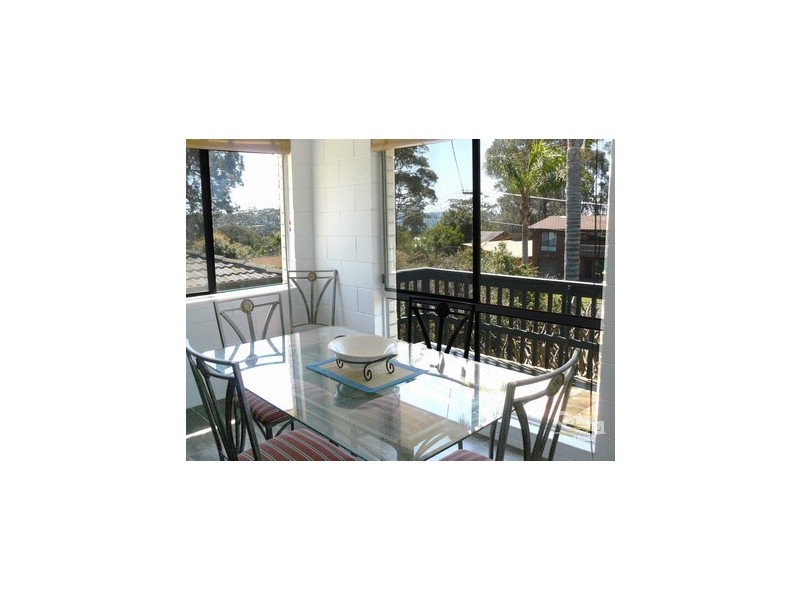 19 Endeavour Avenue, Lilli Pilli NSW 2536