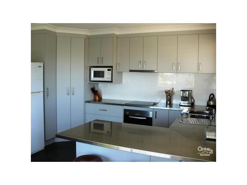 19 Endeavour Avenue, Lilli Pilli NSW 2536