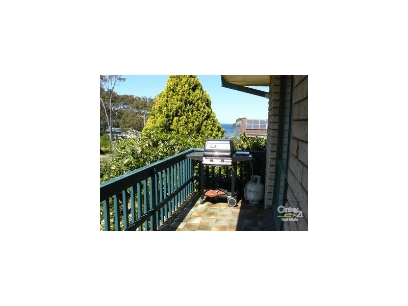 19 Endeavour Avenue, Lilli Pilli NSW 2536