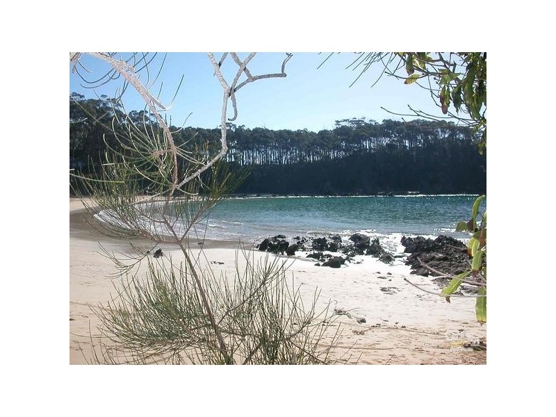 19 Endeavour Avenue, Lilli Pilli NSW 2536