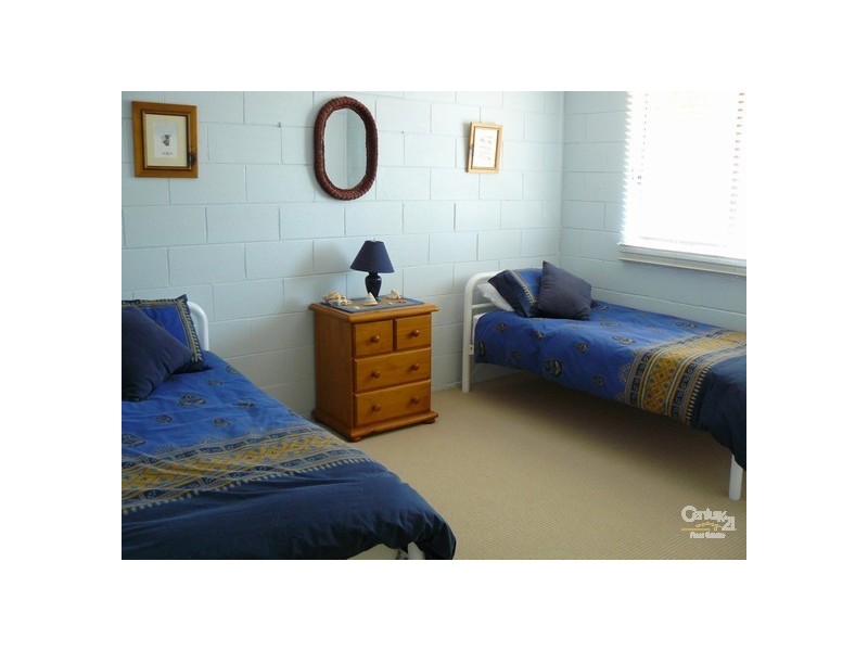 19 Endeavour Avenue, Lilli Pilli NSW 2536