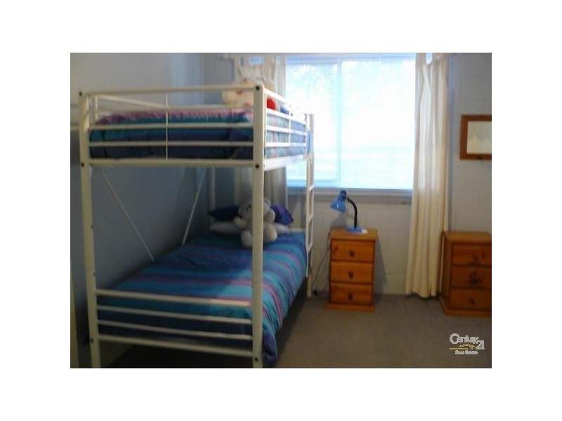 19 Endeavour Avenue, Lilli Pilli NSW 2536