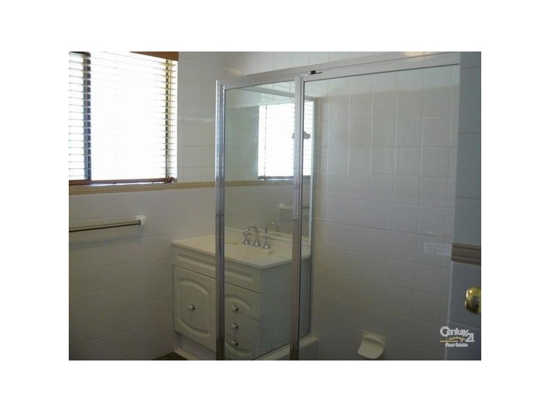 19 Endeavour Avenue, Lilli Pilli NSW 2536