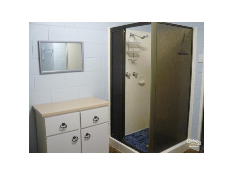 19 Endeavour Avenue, Lilli Pilli NSW 2536