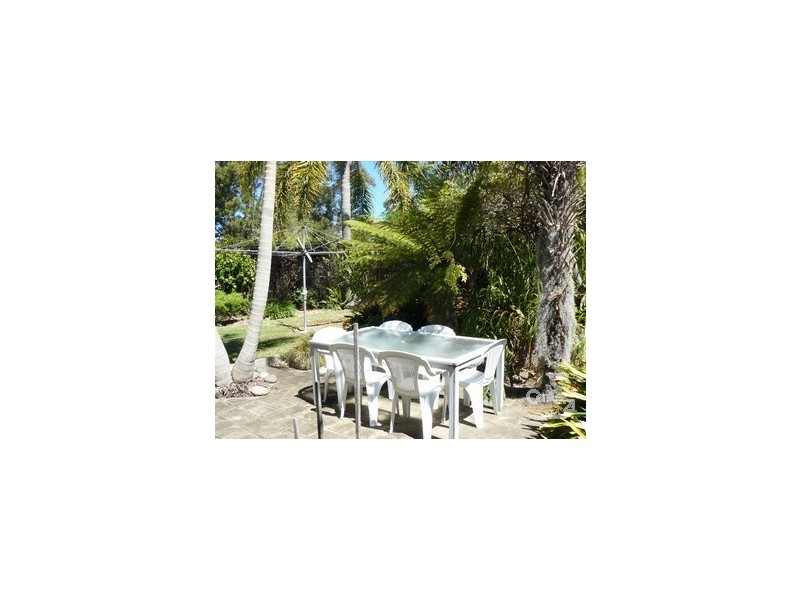 19 Endeavour Avenue, Lilli Pilli NSW 2536