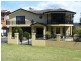 43 Karoo Crescent, Malua Bay NSW 2536