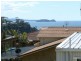 43 Karoo Crescent, Malua Bay NSW 2536