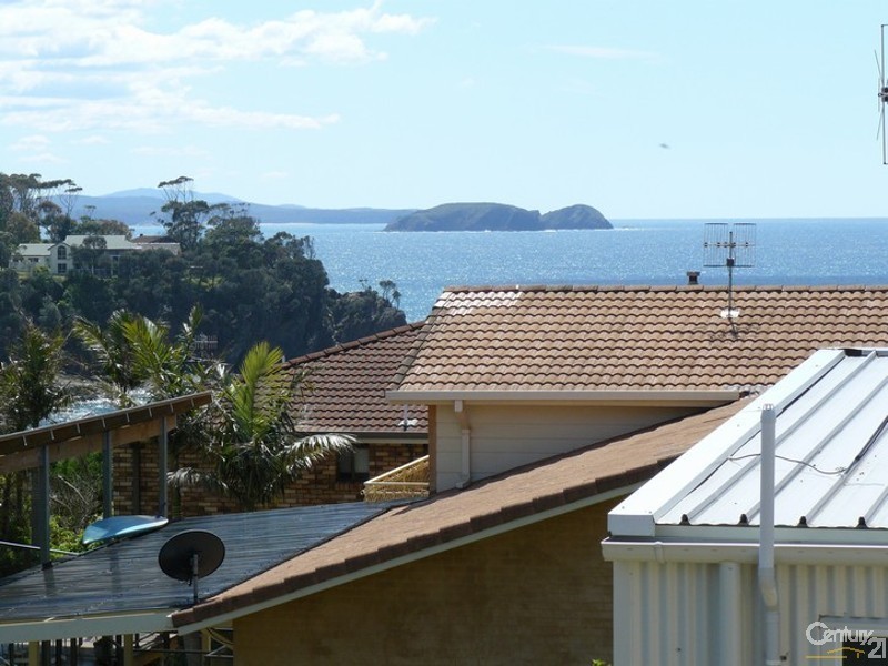 43 Karoo Crescent, Malua Bay NSW 2536