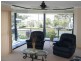 43 Karoo Crescent, Malua Bay NSW 2536