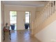 43 Karoo Crescent, Malua Bay NSW 2536