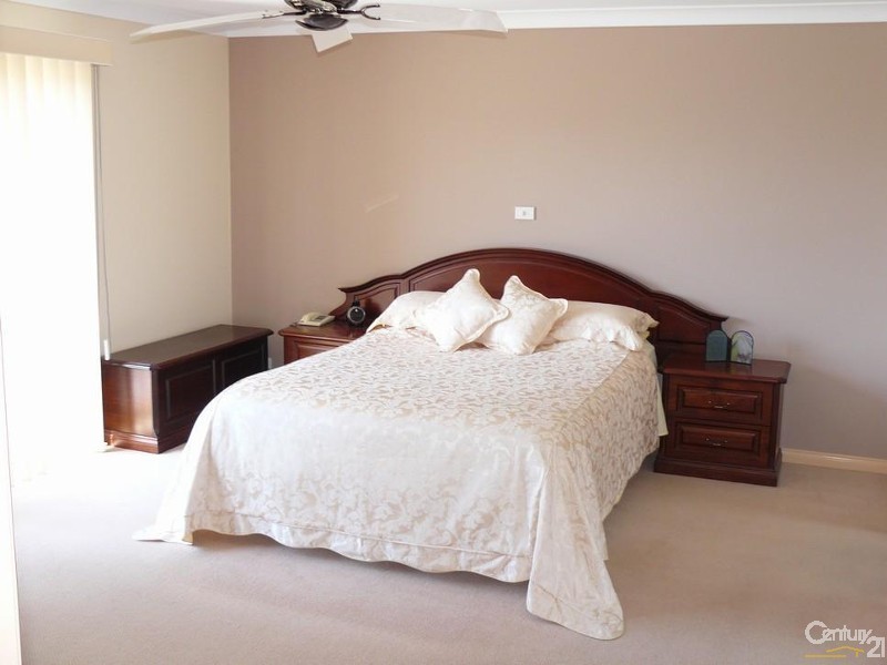43 Karoo Crescent, Malua Bay NSW 2536