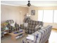 43 Karoo Crescent, Malua Bay NSW 2536