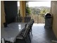 43 Karoo Crescent, Malua Bay NSW 2536