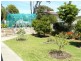 43 Karoo Crescent, Malua Bay NSW 2536