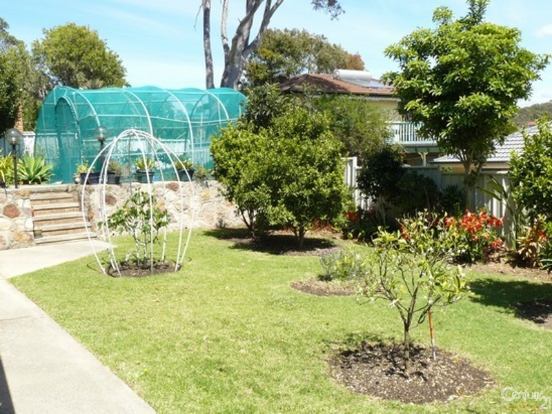 43 Karoo Crescent, Malua Bay NSW 2536