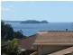 43 Karoo Crescent, Malua Bay NSW 2536