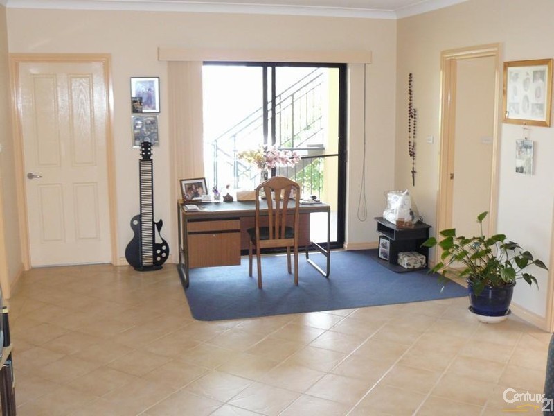 43 Karoo Crescent, Malua Bay NSW 2536