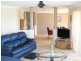 43 Karoo Crescent, Malua Bay NSW 2536