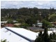 43 Karoo Crescent, Malua Bay NSW 2536
