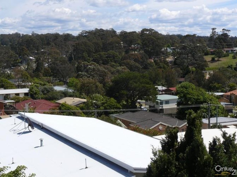 43 Karoo Crescent, Malua Bay NSW 2536