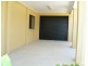 43 Karoo Crescent, Malua Bay NSW 2536