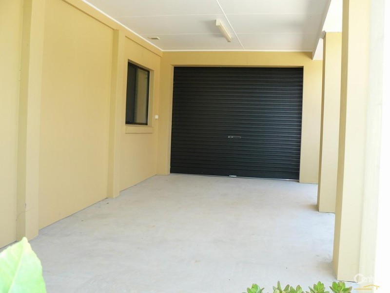 43 Karoo Crescent, Malua Bay NSW 2536