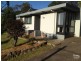 7 Arbor Court, Lilli Pilli NSW 2536