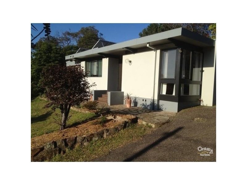7 Arbor Court, Lilli Pilli NSW 2536