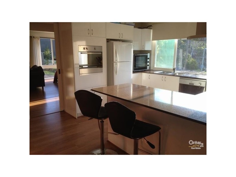 7 Arbor Court, Lilli Pilli NSW 2536