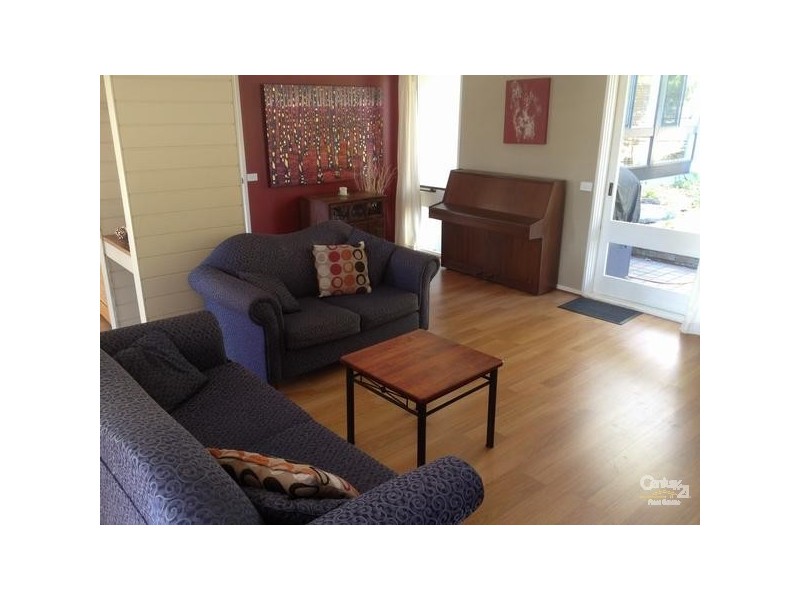 7 Arbor Court, Lilli Pilli NSW 2536