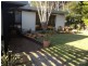 7 Arbor Court, Lilli Pilli NSW 2536
