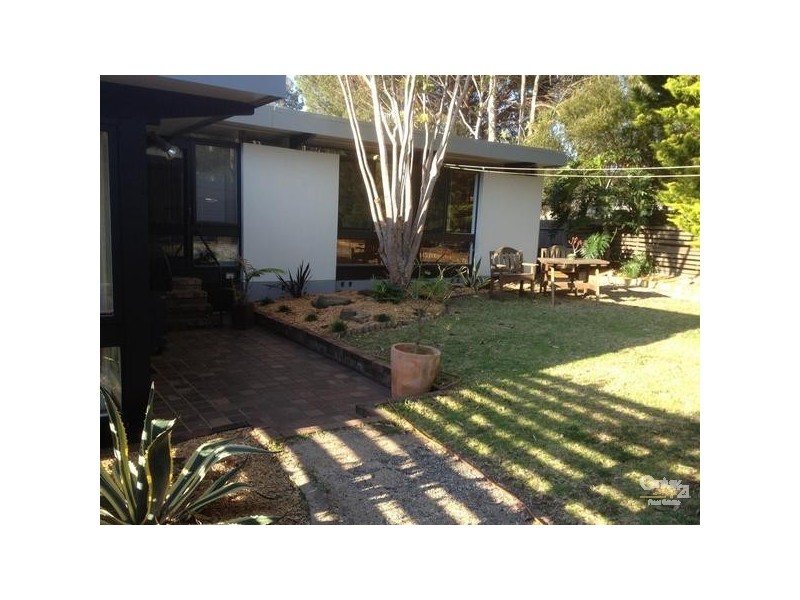 7 Arbor Court, Lilli Pilli NSW 2536