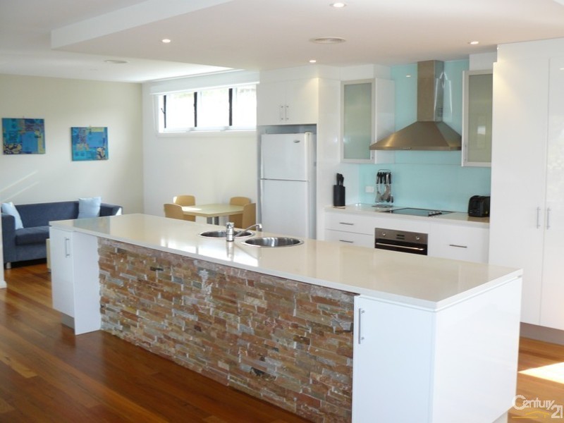 69A Sandy Place, Long Beach NSW 2536