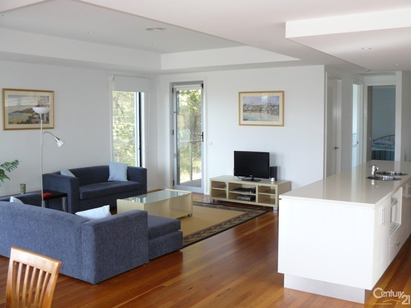 69A Sandy Place, Long Beach NSW 2536