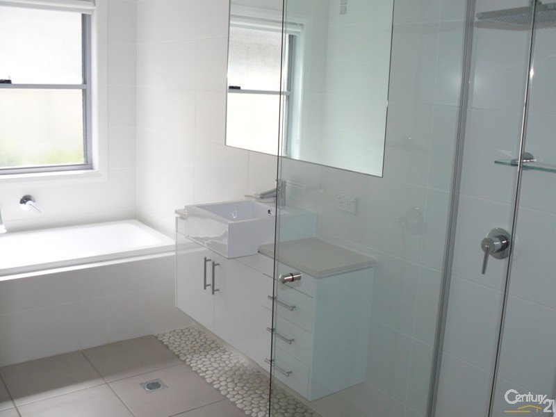 69A Sandy Place, Long Beach NSW 2536